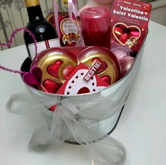 Valentine's gift - Picture 8 of 9